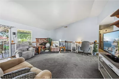 16215 Valeport, Lancaster, CA 93535 - Photo 5