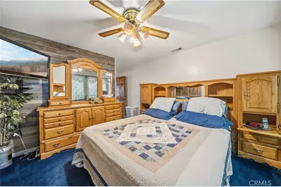 16215 Valeport, Lancaster, CA 93535 - Photo 19