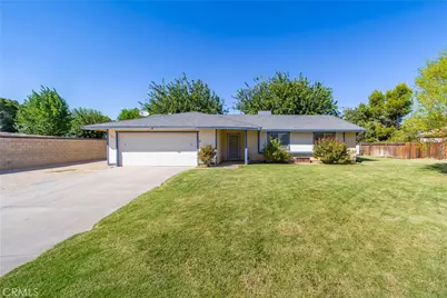16215 Valeport, Lancaster, CA 93535 - Photo 1
