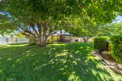 16215 Valeport, Lancaster, CA 93535 - Photo 23