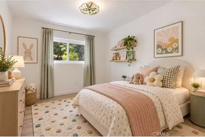 4776 Excelente Drive, Woodland Hills, CA 91364 - Photo 7