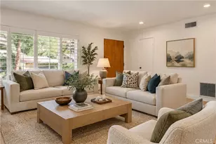 4776 Excelente Dr, Woodland Hills, CA 91364 - Photo 3