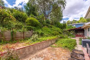 4776 Excelente Dr, Woodland Hills, CA 91364 - Photo 21