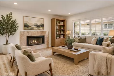 4776 Excelente Drive, Woodland Hills, CA 91364 - Photo 1