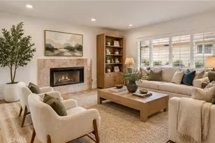 4776 Excelente Dr, Woodland Hills, CA 91364 - Photo 1