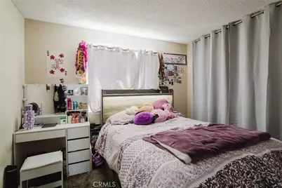 37672 Lasker Avenue, Palmdale, CA 93550 - Photo 13