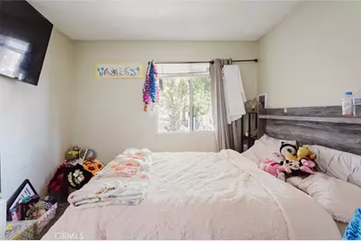 37672 Lasker Avenue, Palmdale, CA 93550 - Photo 15