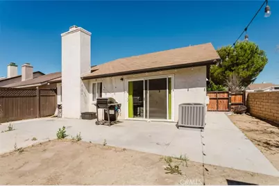 37672 Lasker Avenue, Palmdale, CA 93550 - Photo 17