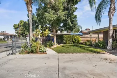 509 Larry, Bakersfield, CA 93307 - Photo 3