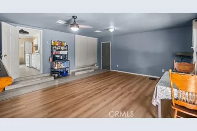 509 Larry, Bakersfield, CA 93307 - Photo 7