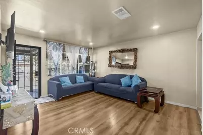 509 Larry, Bakersfield, CA 93307 - Photo 19