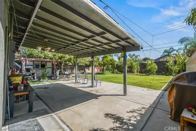 509 Larry, Bakersfield, CA 93307 - Photo 27