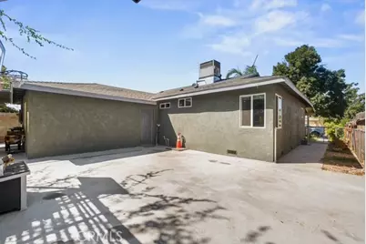 509 Larry, Bakersfield, CA 93307 - Photo 23