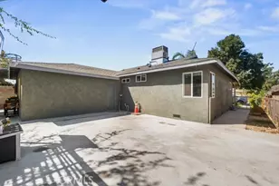 509 Larry, Bakersfield, CA 93307 - Photo 23