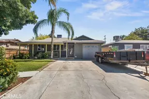509 Larry, Bakersfield, CA 93307 - Photo 1