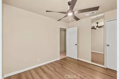 509 Larry, Bakersfield, CA 93307 - Photo 13