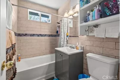 509 Larry, Bakersfield, CA 93307 - Photo 15