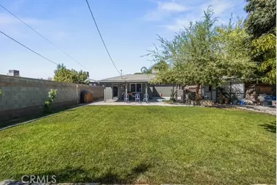 509 Larry, Bakersfield, CA 93307 - Photo 21