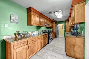 7523 Craner, Los Angeles, CA 91352 - Photo 13