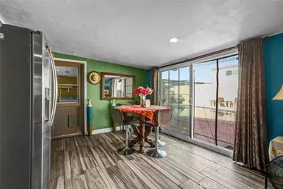 7523 Craner, Los Angeles, CA 91352 - Photo 25
