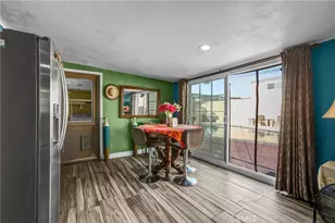 7523 Craner, Los Angeles, CA 91352 - Photo 25