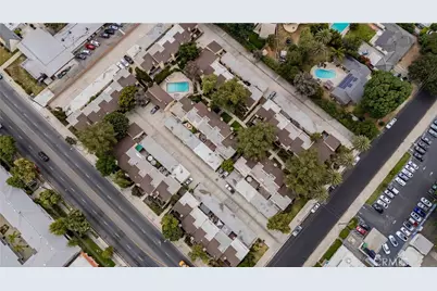 6746 Encino Avenue #2, Lake Balboa, CA 91406 - Photo 35