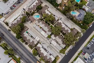 6746 Encino Ave, Lake Balboa, CA 91406 - Photo 35