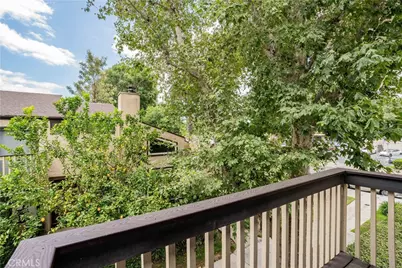 6746 Encino Avenue #2, Lake Balboa, CA 91406 - Photo 37