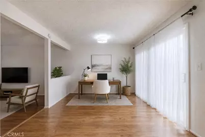 6746 Encino Avenue #2, Lake Balboa, CA 91406 - Photo 15