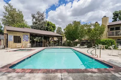 6746 Encino Avenue #2, Lake Balboa, CA 91406 - Photo 43