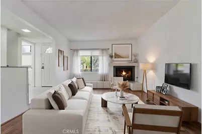 6746 Encino Avenue #2, Lake Balboa, CA 91406 - Photo 5