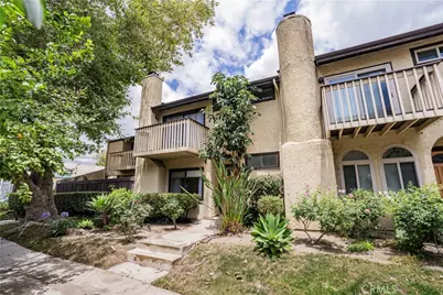 6746 Encino Avenue #2, Lake Balboa, CA 91406 - Photo 41