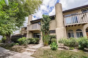 6746 Encino Ave, Lake Balboa, CA 91406 - Photo 41