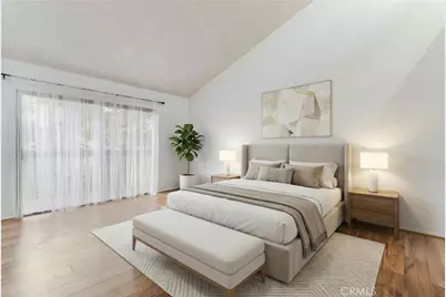 6746 Encino Avenue #2, Lake Balboa, CA 91406 - Photo 23