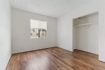 6746 Encino Avenue #2, Lake Balboa, CA 91406 - Photo 29