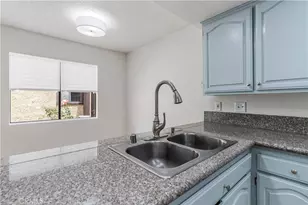 6746 Encino Ave, Lake Balboa, CA 91406 - Photo 21