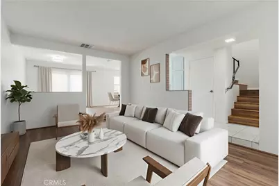 6746 Encino Avenue #2, Lake Balboa, CA 91406 - Photo 3