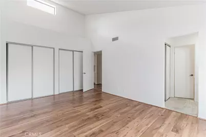 6746 Encino Avenue #2, Lake Balboa, CA 91406 - Photo 25