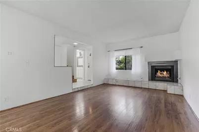 6746 Encino Avenue #2, Lake Balboa, CA 91406 - Photo 7