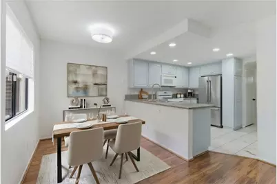 6746 Encino Avenue #2, Lake Balboa, CA 91406 - Photo 13
