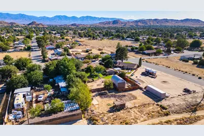 17247 Mossdale, Lancaster, CA 93535 - Photo 27