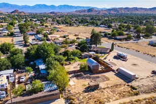 17247 Mossdale, Lancaster, CA 93535 - Photo 27