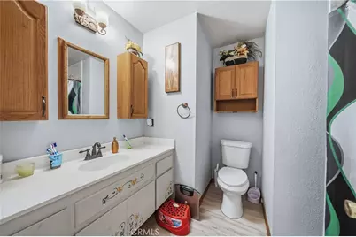17247 Mossdale, Lancaster, CA 93535 - Photo 11