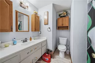 17247 Mossdale, Lancaster, CA 93535 - Photo 11