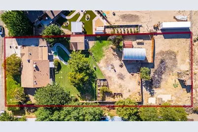 17247 Mossdale, Lancaster, CA 93535 - Photo 25