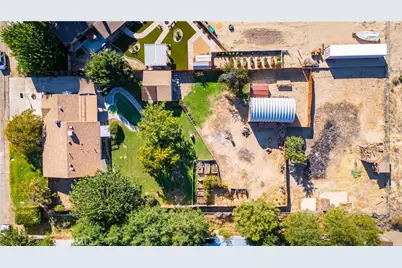 17247 Mossdale, Lancaster, CA 93535 - Photo 3