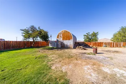 17247 Mossdale, Lancaster, CA 93535 - Photo 23