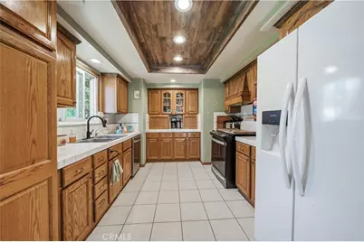 17247 Mossdale, Lancaster, CA 93535 - Photo 7