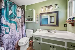 17247 Mossdale, Lancaster, CA 93535 - Photo 19
