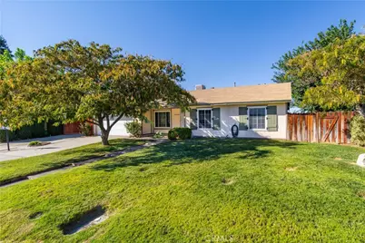 17247 Mossdale, Lancaster, CA 93535 - Photo 31